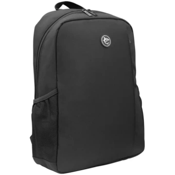 Baltā haizivs RANGER GBP-007 15.6 White Shark