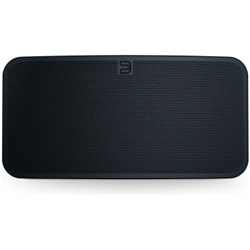 Bluesound PULSE 2i
