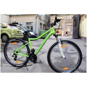 MERIDA JULIET 6.10 V