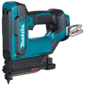 Akumulatora naglotājs Makita DPT353Z 18V