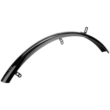 Priekšējais dubļusargs - SKS Bluemels Basic 28" - 