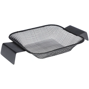 SIETS MIKADO - KVADRĀTVEIDA - METHOD FEEDER