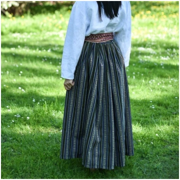 3 / XL "Visi Var"