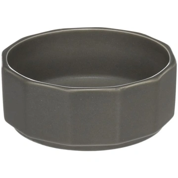 Bļoda dzīvniekam Flamingo Valerio Round, 0.8 l, 16