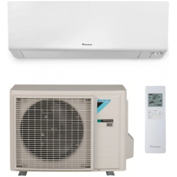 Daikin Nepura Perfera 40