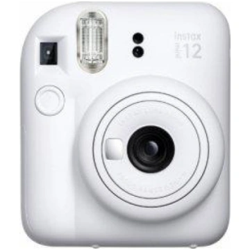 Fujifilm Instax Mini 12 Digitālā fotokamera