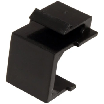 VALUE modular insert cap 25.99.8209 Secomp