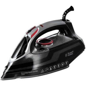 Russell Hobbs 20630-56