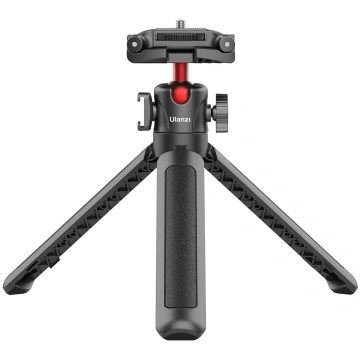 Statīvs, Ulanzi, Ulanzi MT-41-B Portable Vlogging 