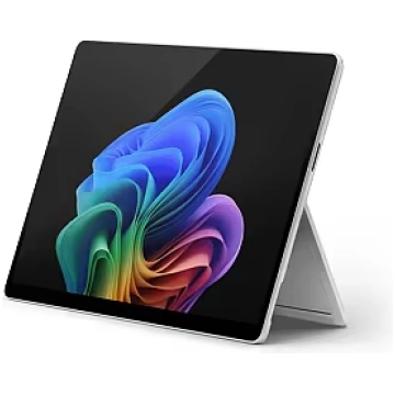 Microsoft Surface Pro 11, 16GB/1TB, Platinum, Wind