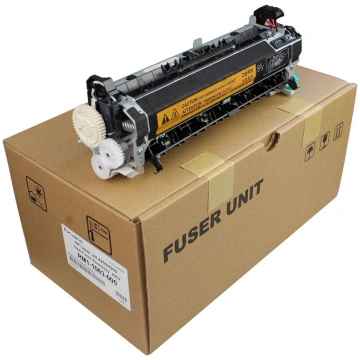 CoreParts Fuser Assembly HP Laserjet 4250, LaserJe