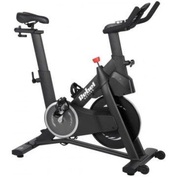 REBEL ACTIVE RBA-1006 spinning bike