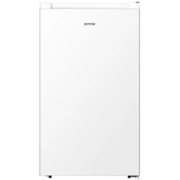 Gorenje RB39EPW4 84.2cm