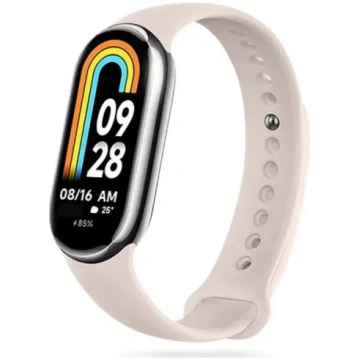 Tech-Protect IconBand siksna priekš Xiaomi Smart B