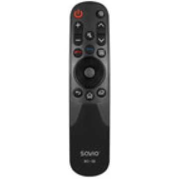 Pults Savio LG TV - SMART TV