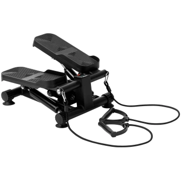 Rebel Mini stepper RBA-3229 Rebel Active