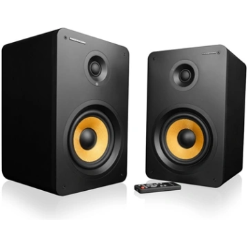 Goniki komputerowe Modecom Eclipse 180 (G-F-HF180-