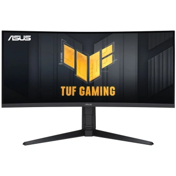 ASUS TUF Gaming VG34VQL3A monitors 86,4 cm (34 col