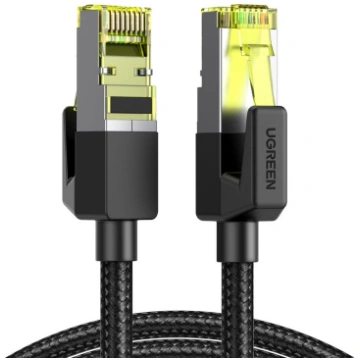 Kabelis Ugreen Ugreen NW150 80421 Ethernet RJ45 Ca