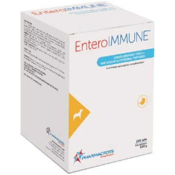 ENTEROIMMUNE N100