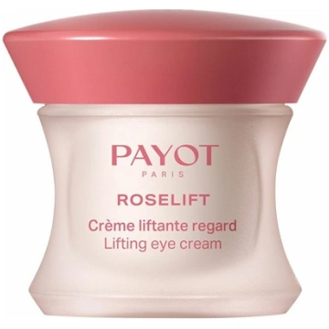 Payot Krem pod Oczy Payot Roselift Collagne 15 ml 