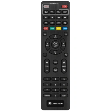 Velleman elektroniskās ierīces un komponentes // T