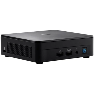 Komputer Asus ASUS Intel NUC 13 Kit RNUC13L5KV7000