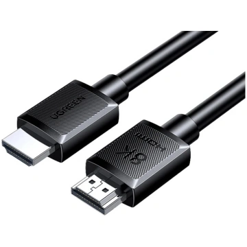 Kabelis HDMI-HDMI 30 m (HDMI 2.1 8K@60Hz 48Gbps) m