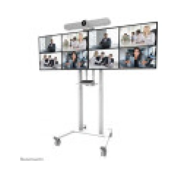 Neomounts NEOMOUNTS BY NEWSTAR DUAL Screen ADAPTER