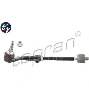 Topran 627 654