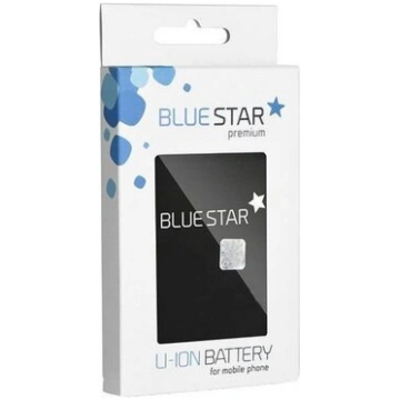 Telefona akumulators Blue Star Li-Ion Baterry