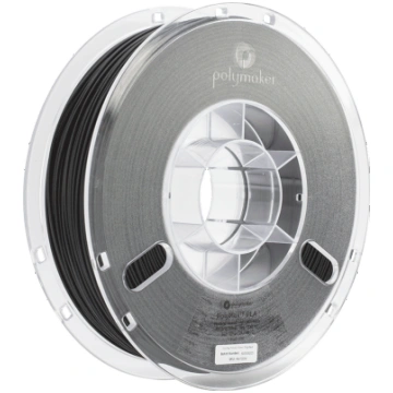 Polymaker PolyMax Tough PLA - 0.75kg - 1.75mm - Bl