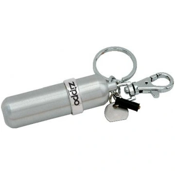 Zippo tvertne rezerves degvielai 121503