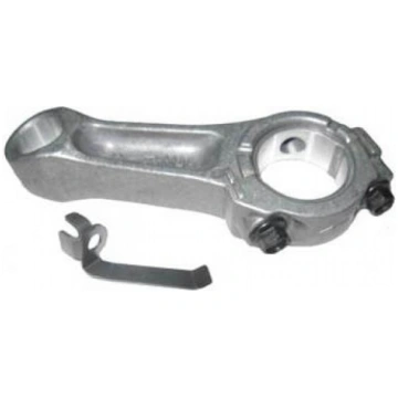 BRIGGS & STRATTON QUANTUM 499424 07-01011