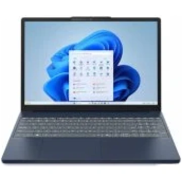 Lenovo IdeaPad Slim 3 15ARP10 15.3 IPS 7535HS 16GB