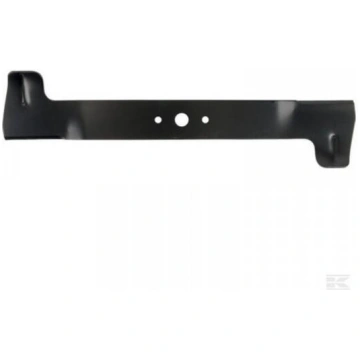 Nazis Stiga 490mm (labais) Stiga 182004362/0 (1820