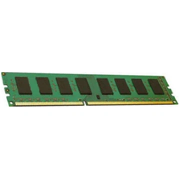 Lietots - IBM 16 GB (1x 16 GB 4Rx4 1.35 V) Refurbi