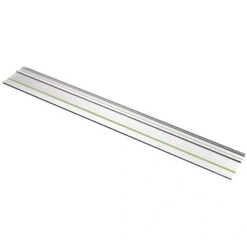 Festool Vadlineāls FS 800/2
