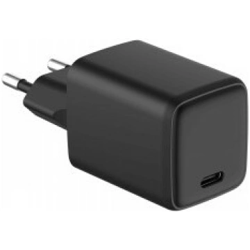 GRATEQ KURU VERKKOVIRTALATURI GAN PD/PPS USB-C 45W
