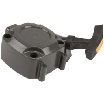 Startera komplekts Stiga 118803177/0