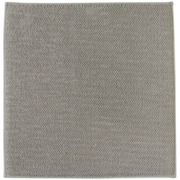 Beldray LA00000101NEU7 Anti-mould Memory Foam Show