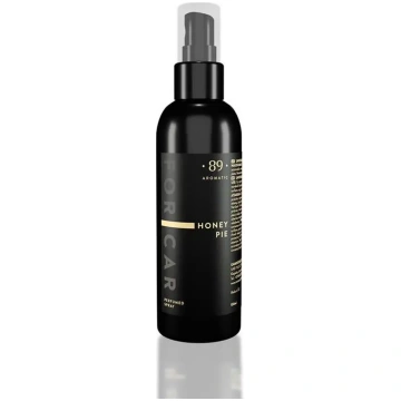 Perfume spray Honey Pie (100ml) AROMATIC89
