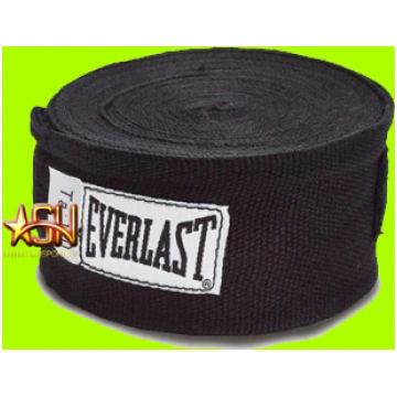 Everlast Boksa saites PRO 4.5m komplekts
