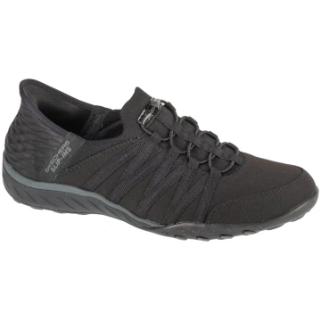 SKECHERS - Sieviešu brīvā laika apavi, Skechers Sl
