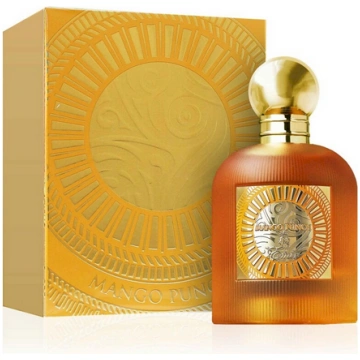 Emir Mango Punch Smaržas EDP 100 ml (6293499141710