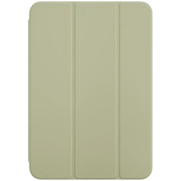 Apple Smart Folio for iPad mini (A17 Pro) Folio Sa