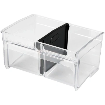 Milwaukee uzglabāšanas kaste PACKOUT™ Organizer ko