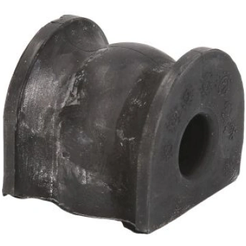 Stabilizatora stieņa bukse FEBI FE42048