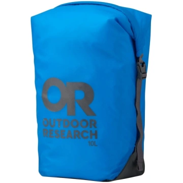Outdoor Research PackOut kompresijas maisiņi 10 l 