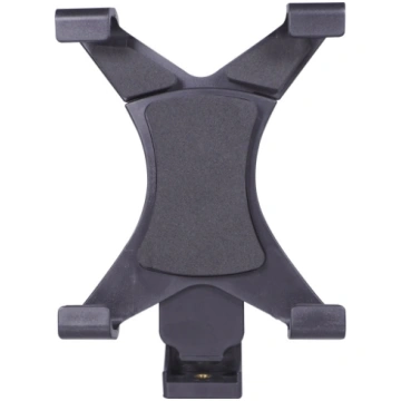 BIG tablet holder TH2 (425403) 425403